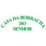 CASA DA BORRACHA DO SENHOR LTDA