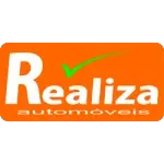 Ícone da REALIZA AUTOMOVEIS LTDA