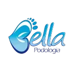 BELLA PODOLOGIA