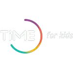 Ícone da TIME NUCLEO DE IDIOMAS LTDA