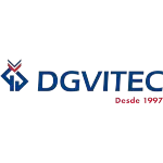 Ícone da DGVITEC INDUSTRIA E TECNOLOGIA DE EQUIPAMENTOS E CALDEIRARIA LTDA