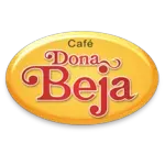 CAFE DONA BEJA