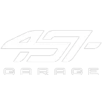 457 GARAGE