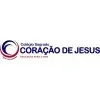 COLEGIO SAGRADO CORACAO DE JESUS
