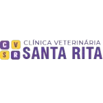 Ícone da CLINICA VETERINARIA SANTA RITA LTDA