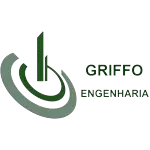 Ícone da GRIFFO ENGENHARIA E CONSTRUCOES LTDA