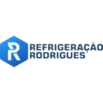 ELETROFRIO REFRIGERACAO