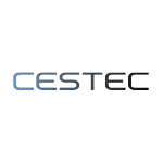 CESTEC  CENTRO DE ESTUDO TECNICO CONTABIL