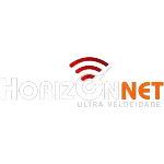 HORIZONNET