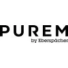 PUREM BY EBERSPAECHER