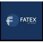 FATEX