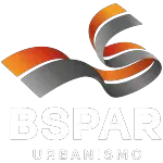 BSPAR URBANISMO EMPREENDIMENTOS IMOBILIARIOS LTDA