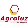 Ícone da AGROLUZ AGROPECUARIA LTDA