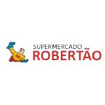 SUPERMERCADO ROBERTAO
