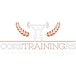 Ícone da ACADEMIA PERSONAL TRAINER LTDA