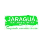 JARAGUA TEXTURAS