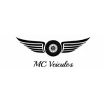 MC VEICULOS