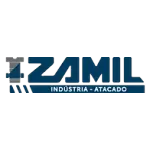 ZAMIL INDUSTRIA E COMERCIO DE PARAFUSOS LTDA