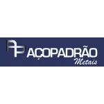 ACOPADRAO