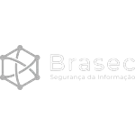 Ícone da BRASEC LTDA