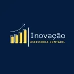 INOVACAO ASSESSORIA CONTABIL LTDA