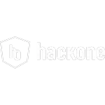 Ícone da HACKONE HOLDING LTDA