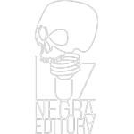 Ícone da LUZ NEGRA EDITORA LTDA