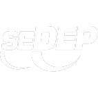 SEDEP CUIABA