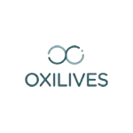 OXILIVES