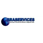 Ícone da BRASERVICES  SERVICOS TECNICOS DE RISCOS E SEGUROS LTDA