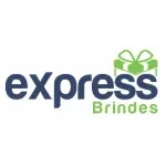 Ícone da EXPRESS IMPRESSAO DIGITAL LTDA