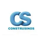 CONSTRUSINOS