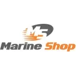 Ícone da MARINE SHOP ARTIGOS OPTICOS LTDA