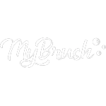 MY BRUSH