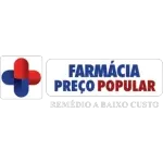 FARMACIAS PRECO POPULAR