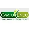 AGRO INDUSTRIAL CAMPO LINDO