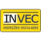 INVEC