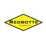 REOBOTTE INDUSTRIA  COMERCIO