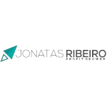 Ícone da JONATAS R ROSA