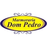 Ícone da MARMORARIA DOM PEDRO LTDA