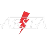 ARSTA