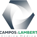 CAMPOS  LAMBERT CLINICA MEDICA SS LTDA