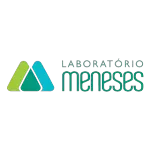 LABORATORIO MENESES