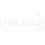 Ícone da F  L COMERCIO VAREJISTA DE GAS LTDA