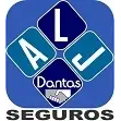 ALJ DANTAS CORRETAGEM DE SEGUROS LTDA