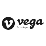 VEGATECH