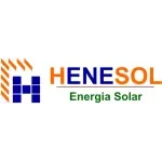 HENESOL ENERGIA SOLAR
