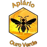 APIARIO OURO VERDE