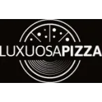 Ícone da LUXUOSA PIZZA LTDA