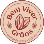 Ícone da BEM VIVER GRAOS LTDA